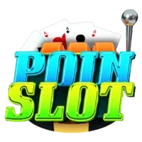 poinslot Logo